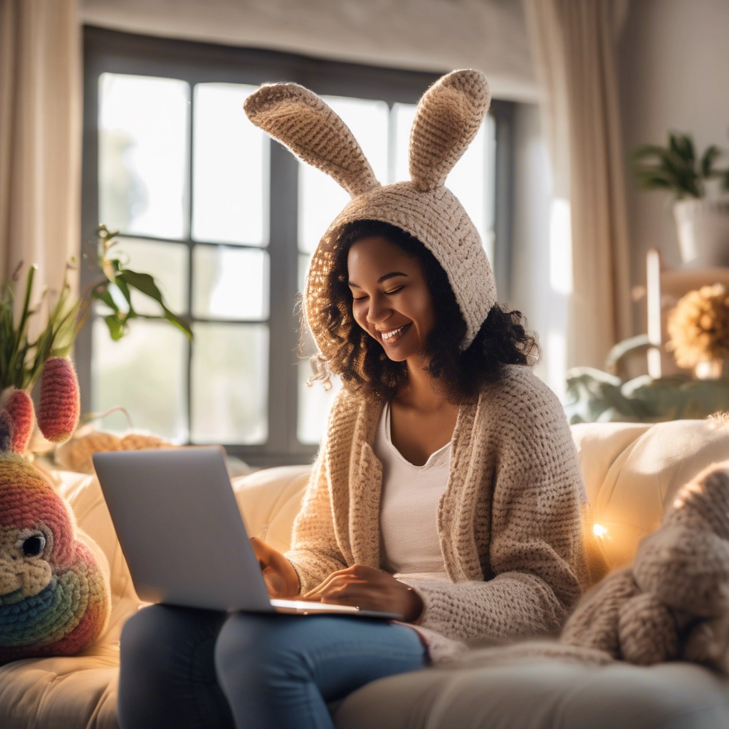 f34635b8 d086 4d9a ab48 2b7ec5d627fc