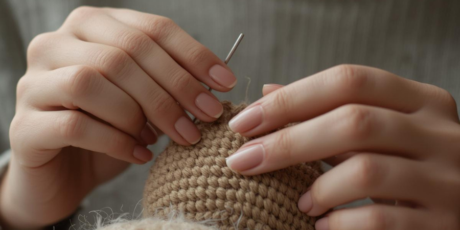 untitled (900 x 450 px) (2)