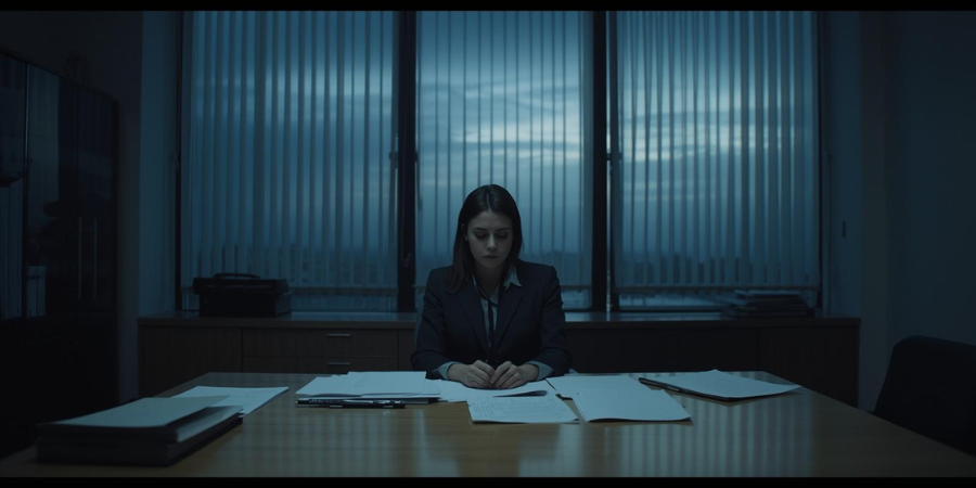 untitled (900 x 450 px) (4)