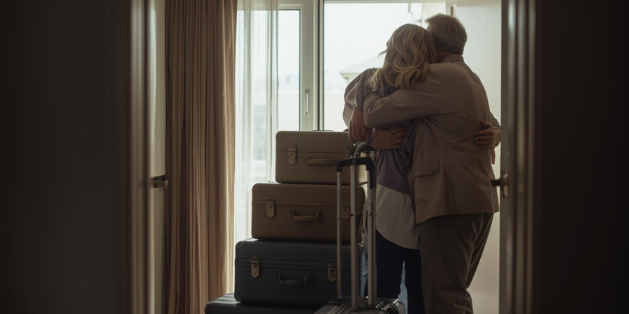 untitled (900 x 450 px)